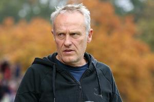 Streich nach Rempler: "David ist kein böser Mensch"