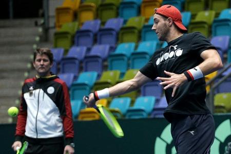 Die Sport-Höhepunkte am Donnerstag, 21. November 2019 Die Sport-Höhepunkte am Donnerstag, 21. November 2019