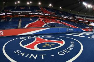 PSG unterstützt Tourismus in Ruanda