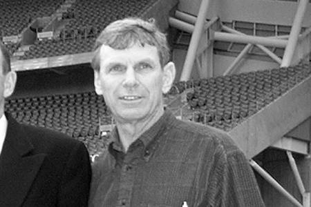 Mittelstrecken-Legende Snell gestorben: Dreimal Olympia-Gold Mittelstrecken-Legende Snell gestorben: Dreimal Olympia-Gold
