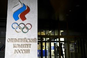 Russland-Skandal: Britin Aggar tritt aus WADA-Athletenkomitee zurück