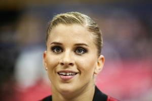 Turn-Weltcup in Cottbus: WM-Dritte Seitz scheitert in der Qualifikation