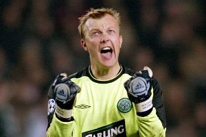 Ex-Nationalkeeper Hedman: "Ich wurde als Kind sexuell missbraucht"