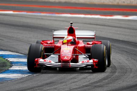 Die Top-10-Momente der Saison 2019