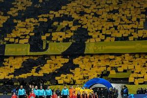 Zurück zu den Wurzeln: Stade de Suisse wird in Stadion Wankdorf umbenannt