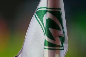 Die Sport-Höhepunkte am Dienstag, 3. Dezember 2019