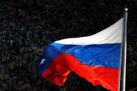 NADA-Vorstand zur Russland-Entscheidung: Langwieriges Verfahren der NADA-Vorstand zur Russland-Entscheidung: Langwieriges Verfahren der