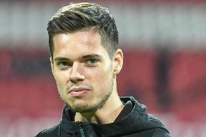 BVB: Weigl ersetzt Witsel gegen Prag - Hummels zurück