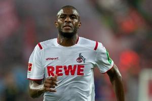 Klage abgewiesen: FC muss keine Provision für Modeste-Transfer zahlen