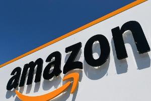 Amazon erwirbt Live-Rechte für die Champions League