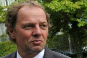 Sportrechtsexperte Lehner hält Russland-Strafe für "sehr schwierig"