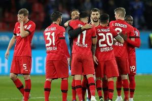 Die Sport-Höhepunkte am Mittwoch, 11. Dezember 2019