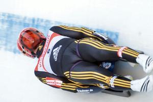 Trotz Doping-Entscheidung: Rodelverband FIL rechnet mit WM in Sotschi