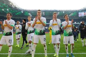 Die Sport-Höhepunkte am Sonntag, 1. Dezember 2019