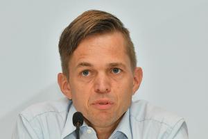 Kurioser Elfmeter bei Kiel gegen Bochum soll Ausnahme bleiben