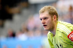 Ohne fünf im Rückraum, mit Bitter im Tor: Prokop reduziert EM-Kader auf 17 Spieler