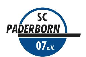Gjasula wechselt aus Halle nach Paderborn