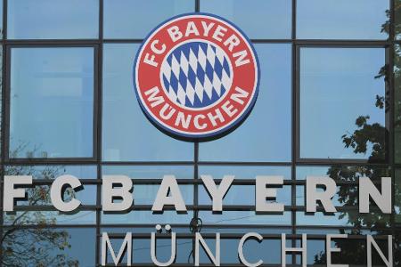 Mit FIFA-Konkurrent PES: Bayern steigt in den eSport ein