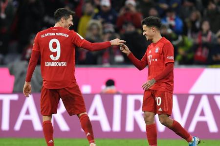 Die Sport-Höhepunkte am Mittwoch, 18. Dezember 2019 Die Sport-Höhepunkte am Mittwoch, 18. Dezember 2019