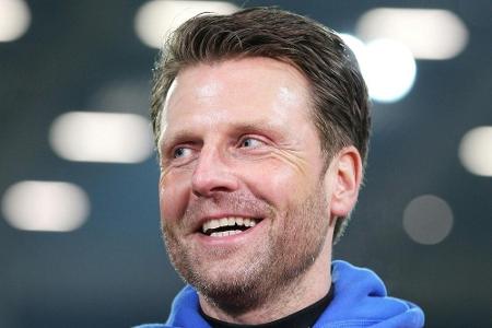 3. Liga: Duisburg 2:2 bei Haching - Rückschläge für Braunschweig und Halle 3. Liga: Duisburg 2:2 bei Haching - Rückschläge für Braunschweig und Halle