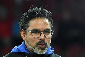 Schalke-Coach Wagner: "Kann hier keinen Operettenfußball anbieten"