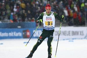 Die Sport-Höhepunkte am Mittwoch, 4. Dezember 2019