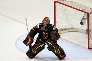Adler Mannheim: Plachta und Endras verletzt