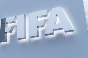 Portugiese Costa neuer Kommunikationschef der FIFA