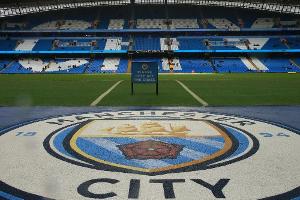 ManCity droht nach Rassismus-Vorfall mit lebenslanger Aussperrung