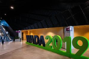 WADA entscheidet über Russland-Strafe in Lausanne statt Paris