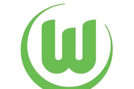 Lee neuer Leiter für Unternehmensentwicklung beim VfL Wolfsburg