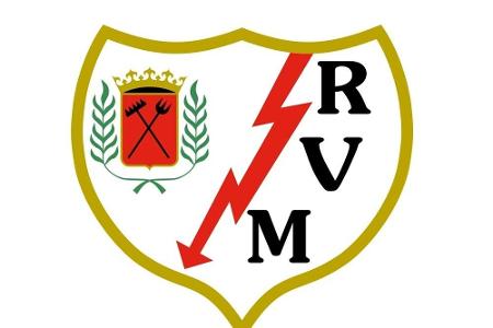 Vallecano: Geldstrafe und halbes Vallecano: Geldstrafe und halbes