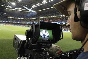 Sky verliert Champions-League-Rechte