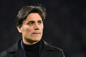 Montella bei Ribery-Klub Florenz immer stärker und Druck