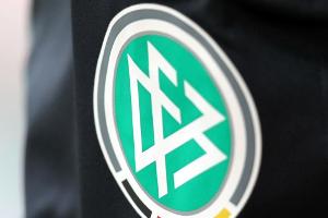 DFB lehnt Einspruch ab: Hannovers Niederlage gegen Darmstadt bleibt bestehen