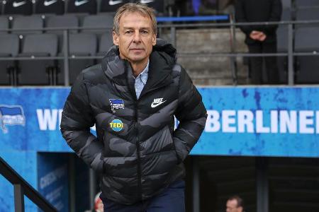 Total: 857.150 | Facebook: 363.400 | Twitter: 346.750 | Instagram: 147.000