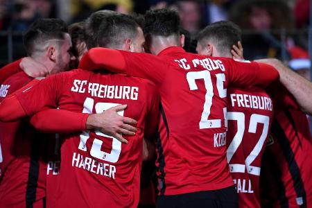 Total: 623.550 | Facebook: 245.900 | Twitter: 272.650 | Instagram: 105.000