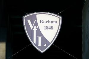 Bochum leiht Lampropoulos von La Coruna aus