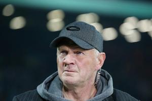 Effenberg: Löw sollte ausgebootetes Trio zurückholen