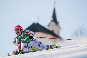 Kreuzbandriss - Schmotz erneut schwer verletzt