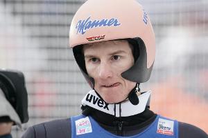 Die Sport-Höhepunkte am Montag, 06. Januar 2020