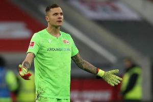 Union-Testspiel-Niederlage gegen St. Gallen