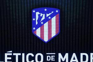Atletico startet Farmteam in Kanada