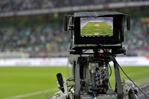 beIN Sports verklagt Saudi-Arabien auf eine Milliarde US-Dollar
