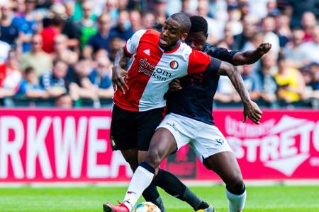 Frankfurt verpflichtet Ragnar Ache zur Saison 2020/21 Frankfurt verpflichtet Ragnar Ache zur Saison 2020/21