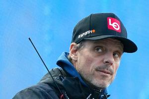 Garmisch-OK wehrt sich gegen Stöckl-Kritik
