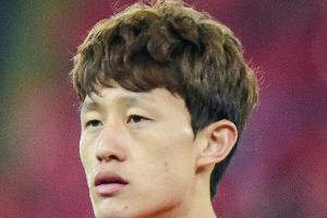 Kiel reist ohne Regisseur Lee ins Trainingslager