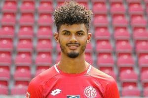 2. Liga: Kiel holt Seydel aus Mainz zurück