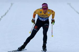 Sprint-Weltcup: Vier DSV-Läuferinnen im Viertelfinale von Dresden