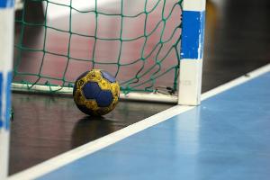 Thüringer HC verliert zum Champions-League-Auftakt